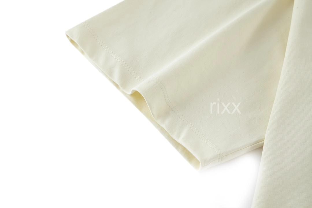 7b35102876c01.jpg