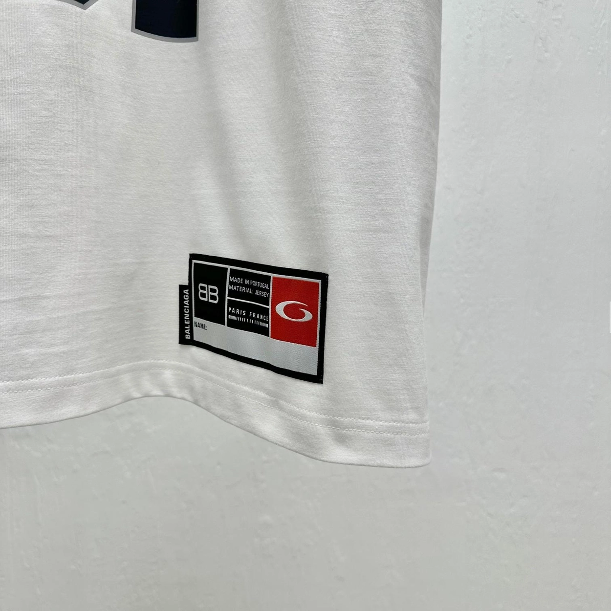 7cffb673fd8f6.jpg