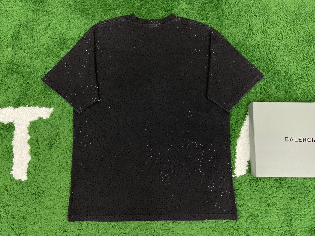 7f6a4a7d45696.jpg