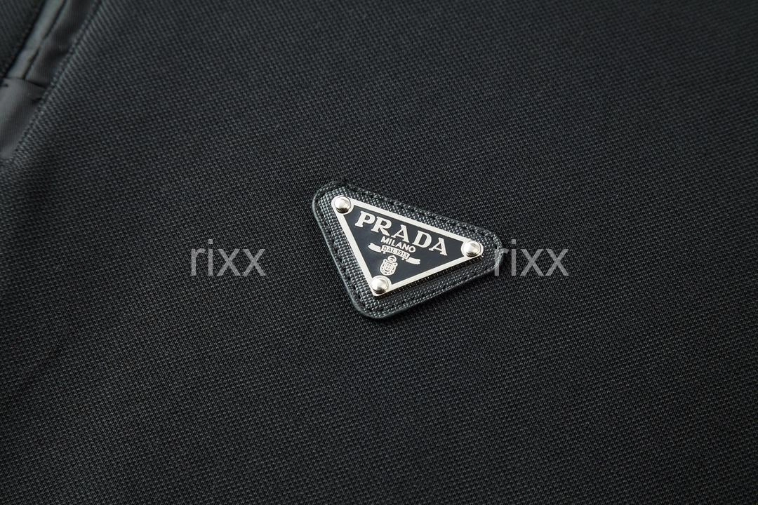 8061eda79ca7b.jpg