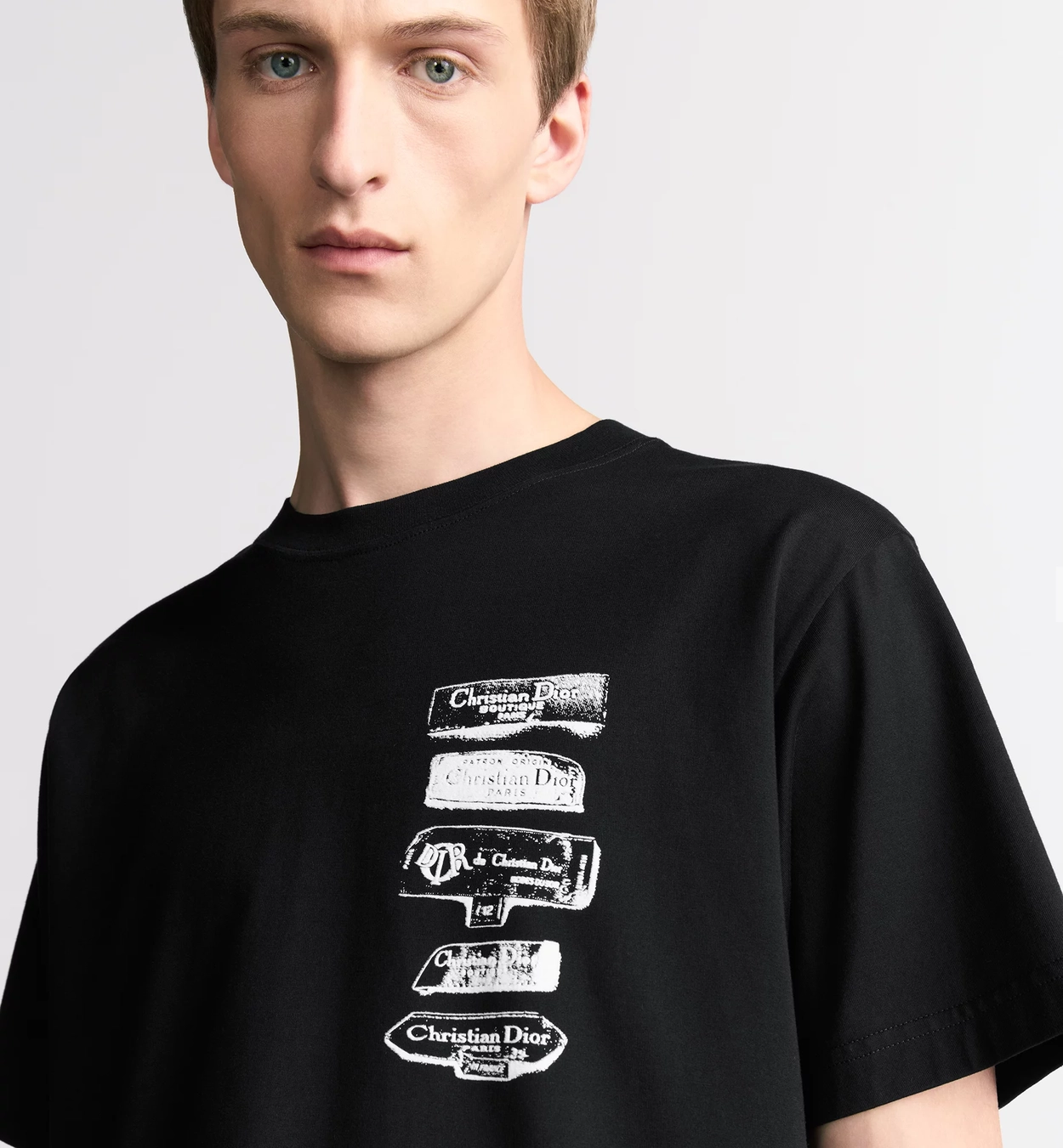 808d2fbb90ca4.png