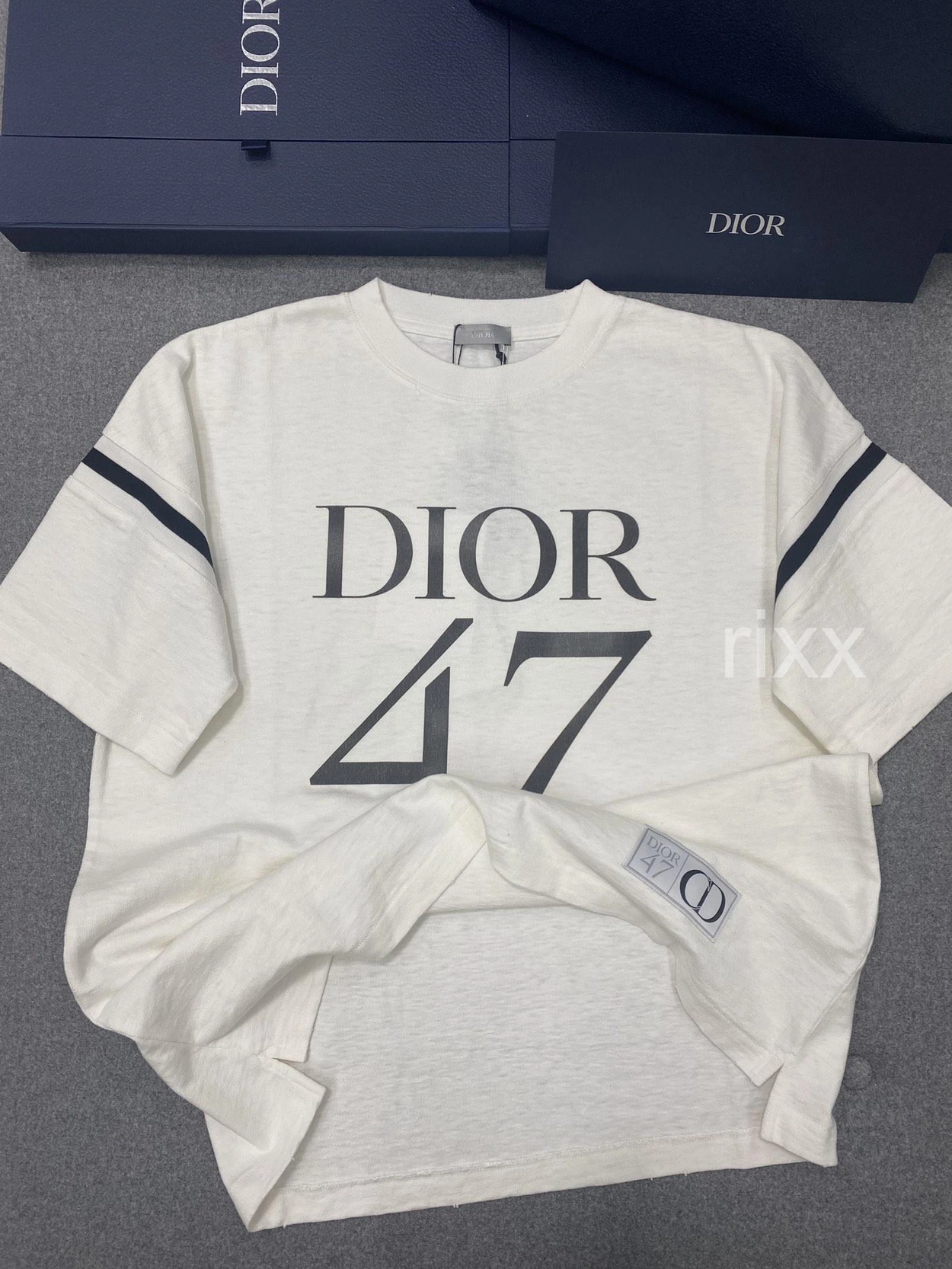 83bd939080523.jpg