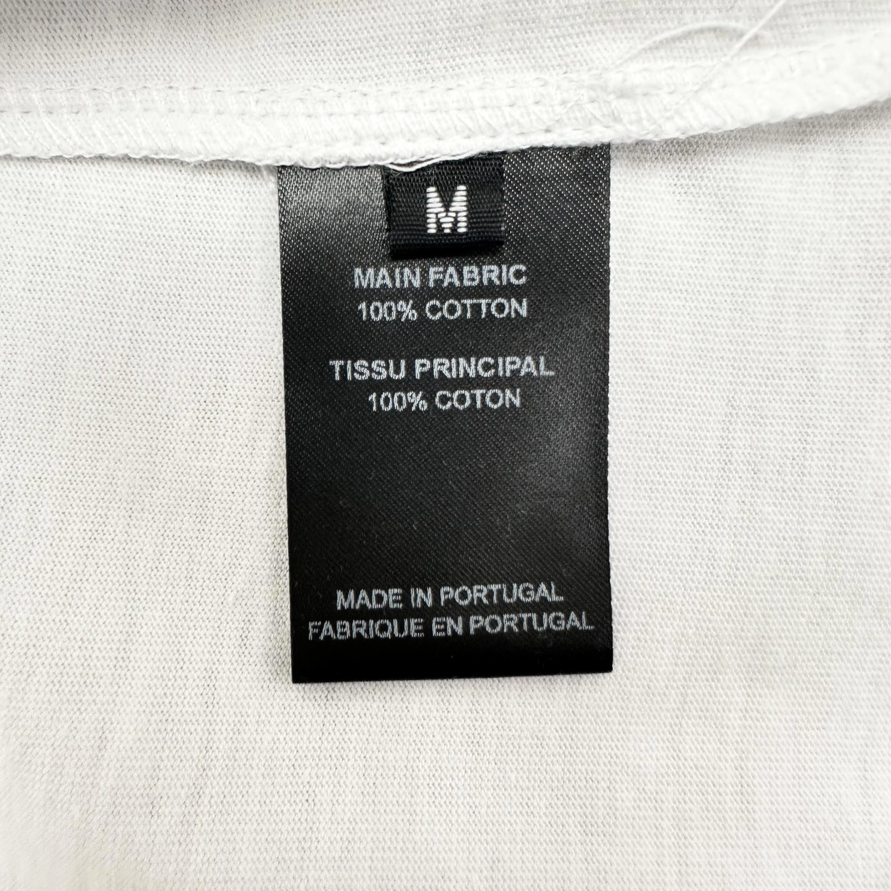 847e963502338.jpg