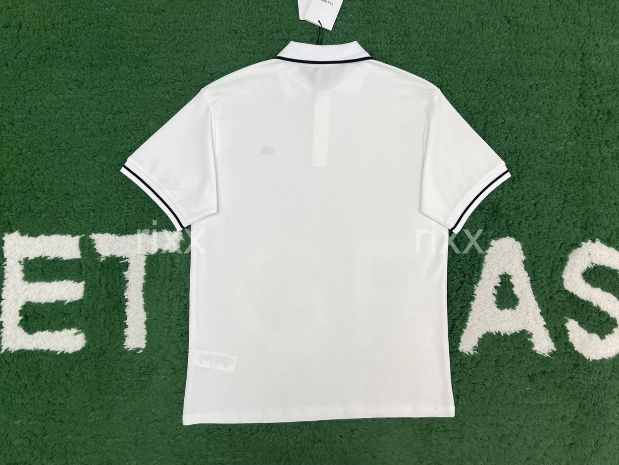 84b25b8527b95.jpg