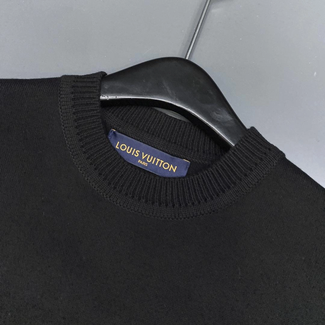 88a581c03b4e4.jpg