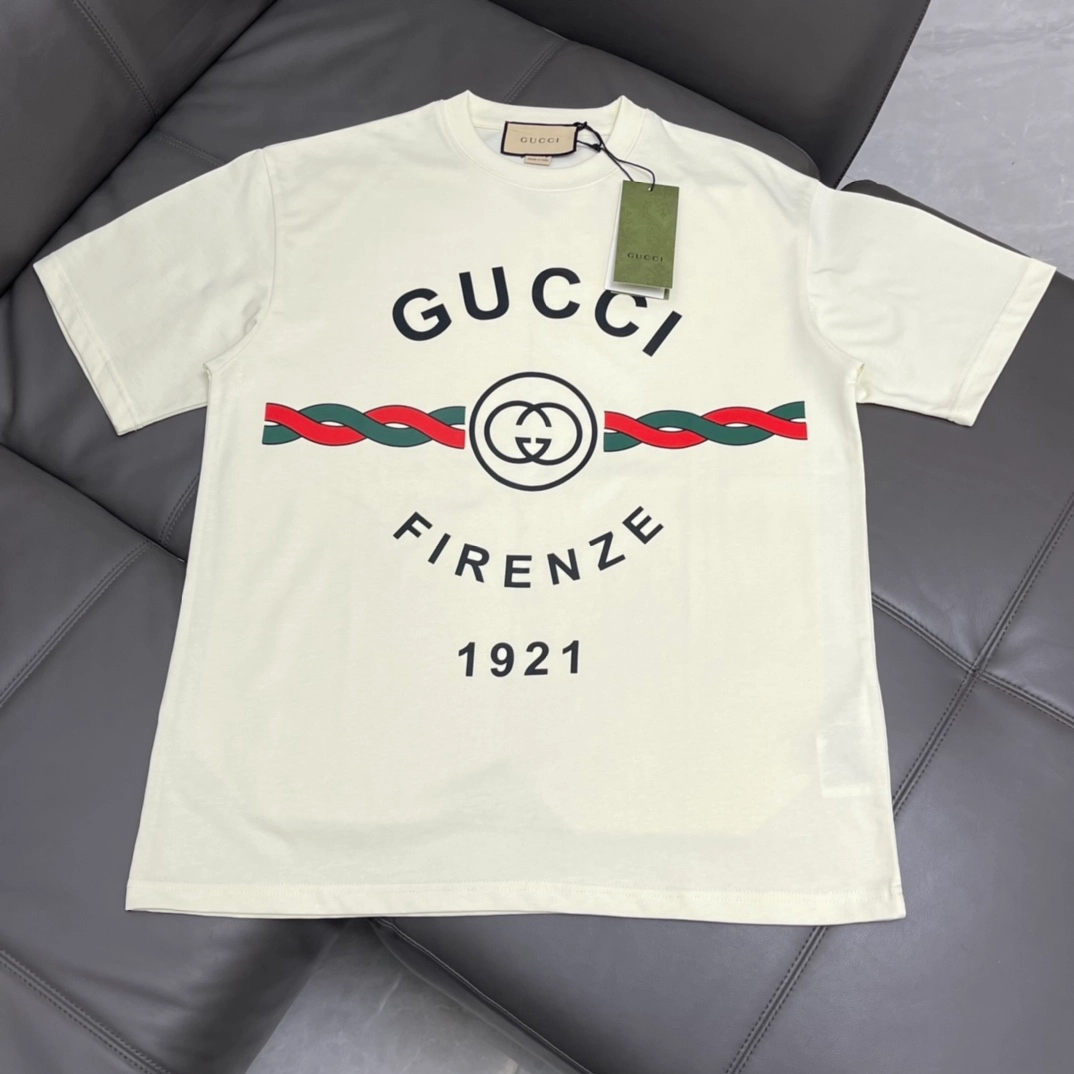 890f994469b0f.jpg