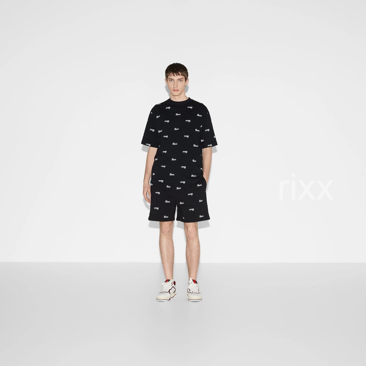 8a44b5356956b.jpg