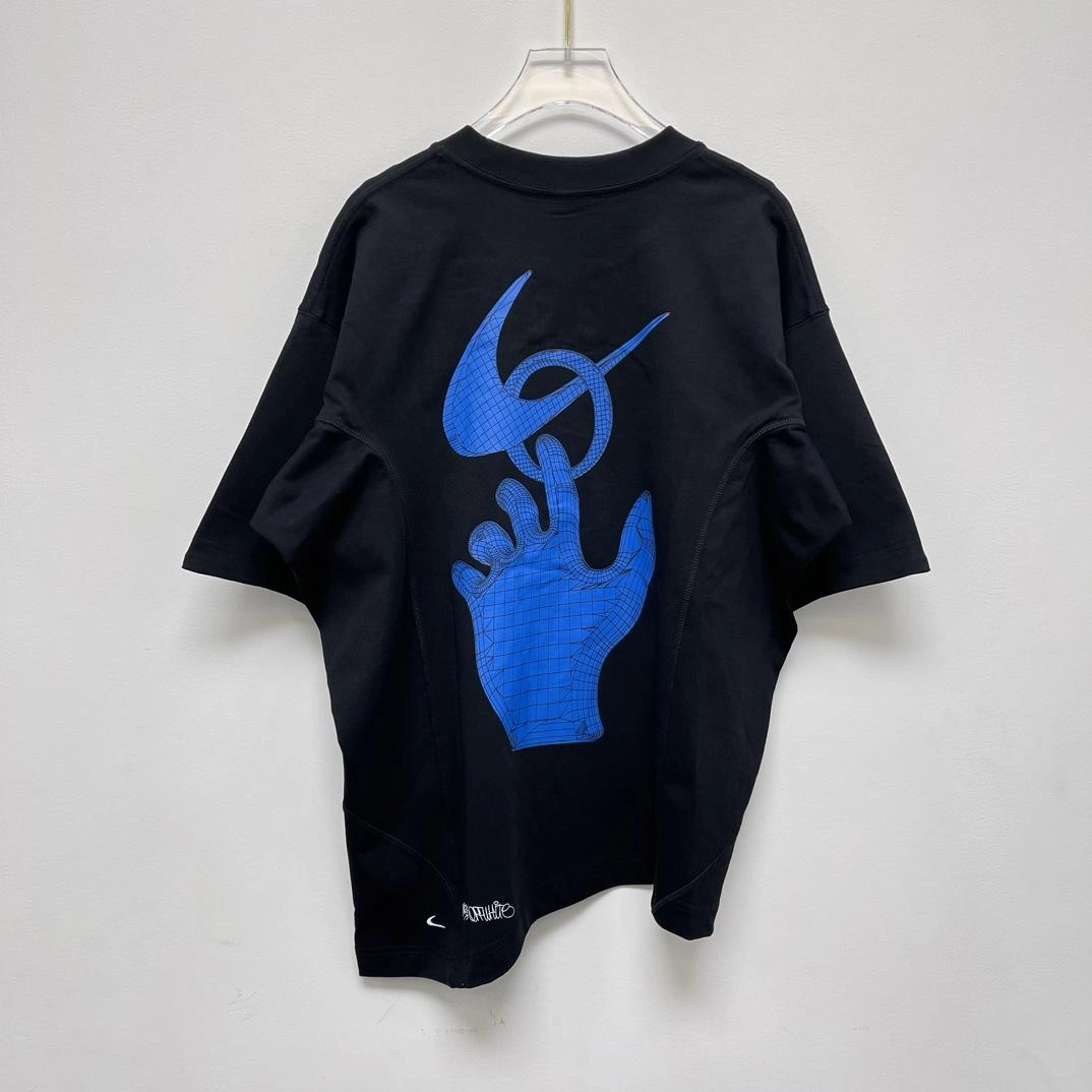 8a6ef4598ffe0.jpg