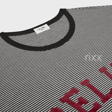 8aa978b1e5802.png
