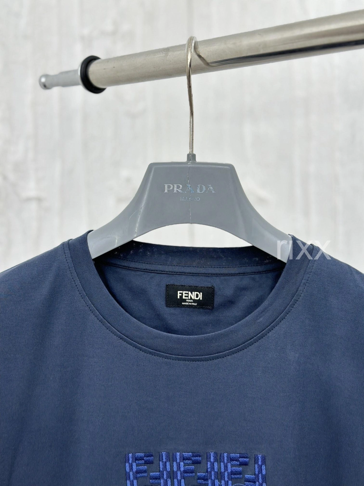 8ae749ae752f9.jpg
