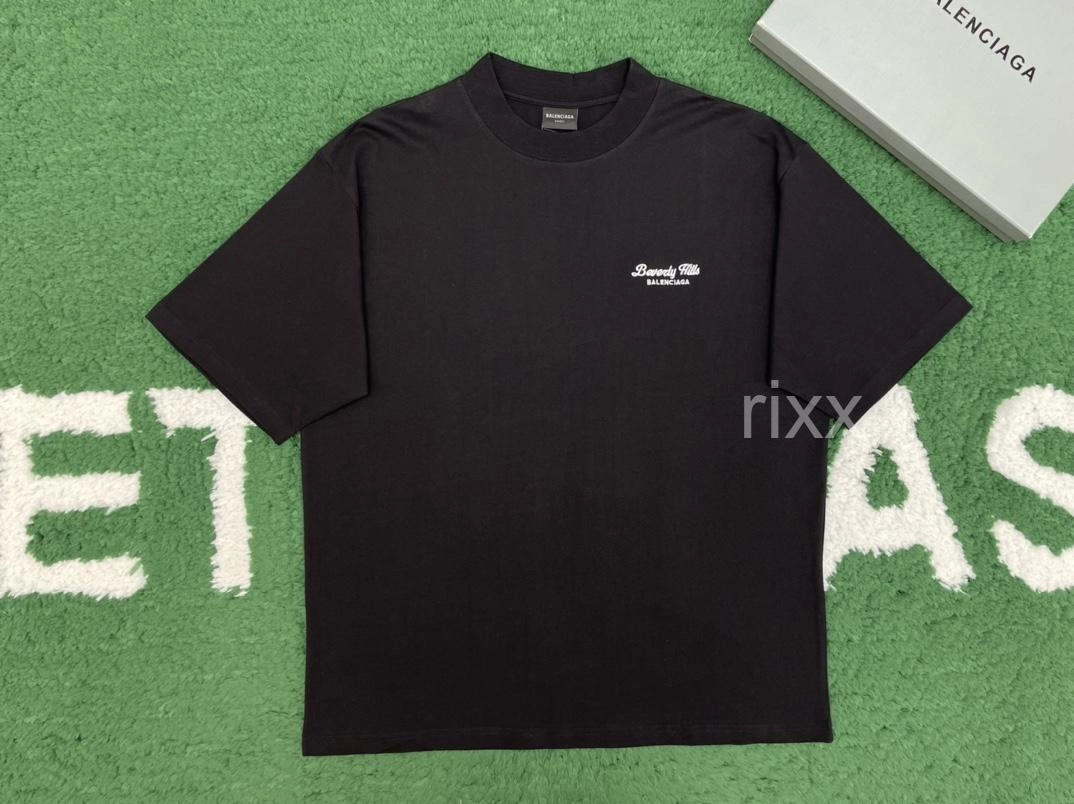 8b7085cf1a4e8.jpg