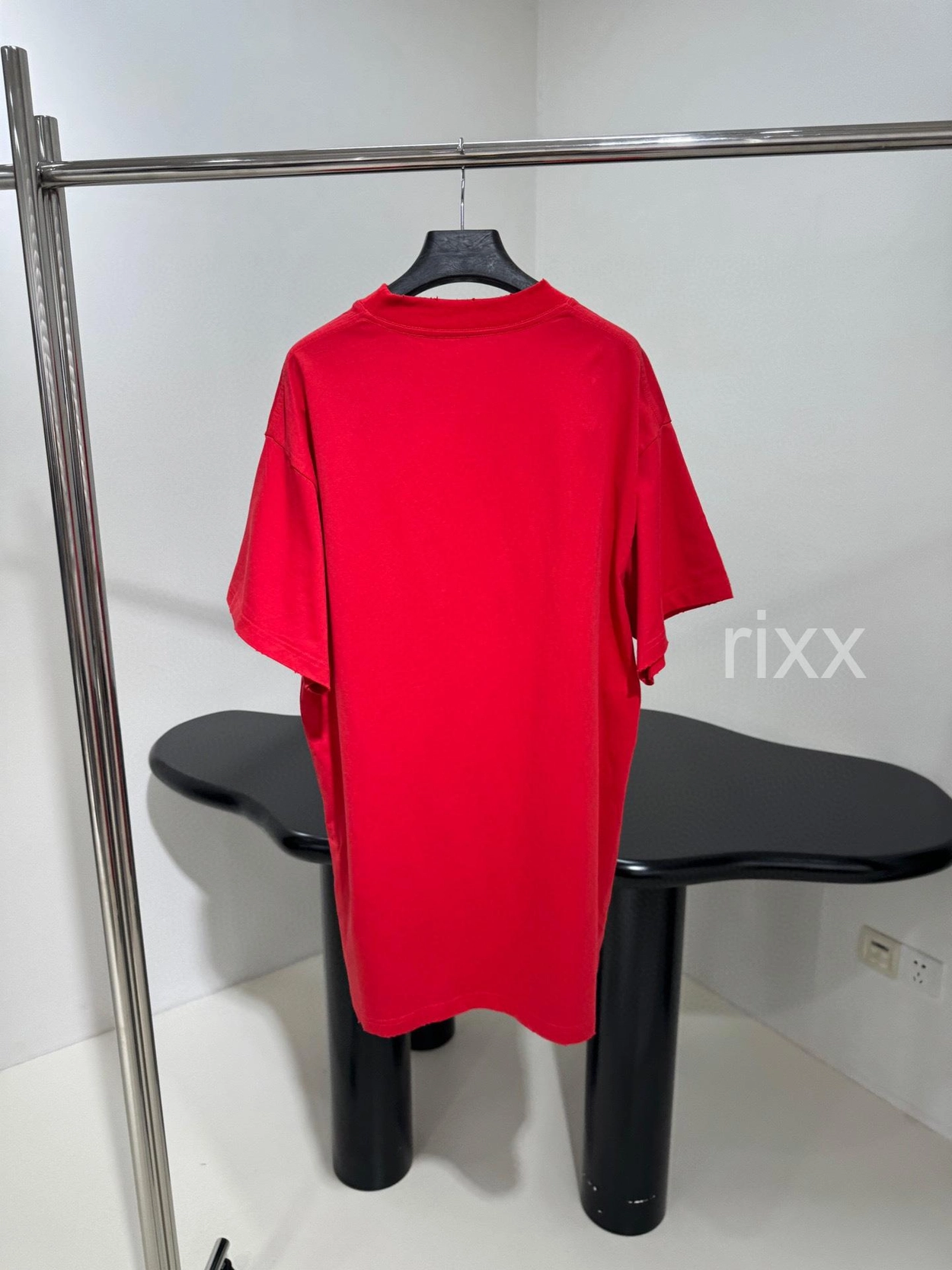 8d9c2c7abbc50.jpg