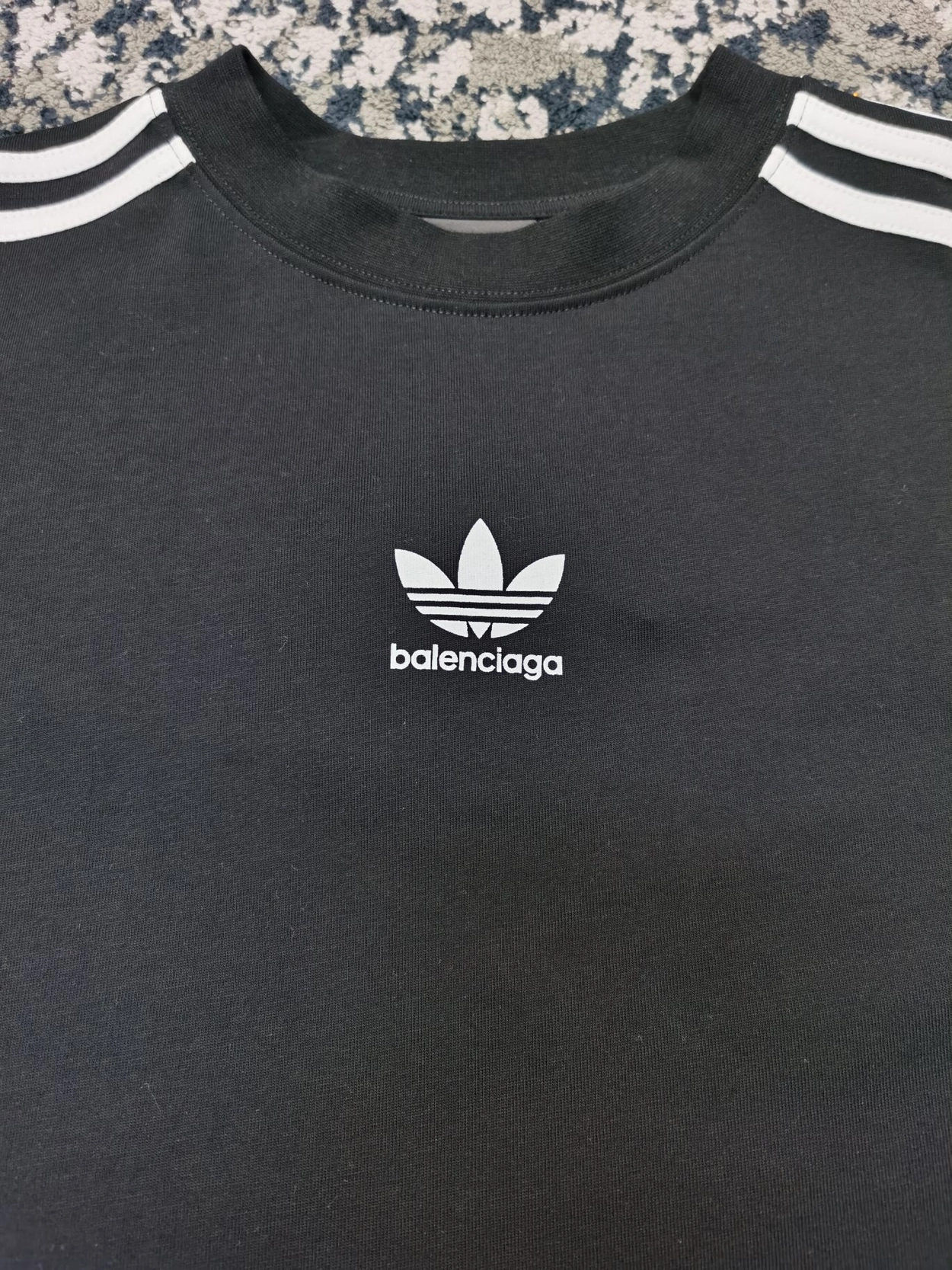 8e1dd91db67cd.jpg