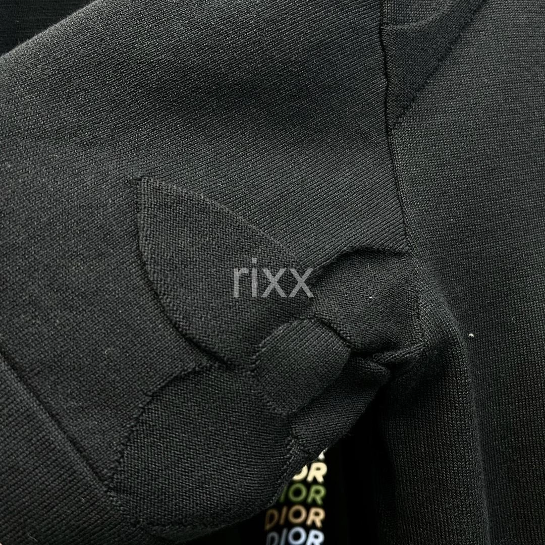8f13b10bacbd2.jpg
