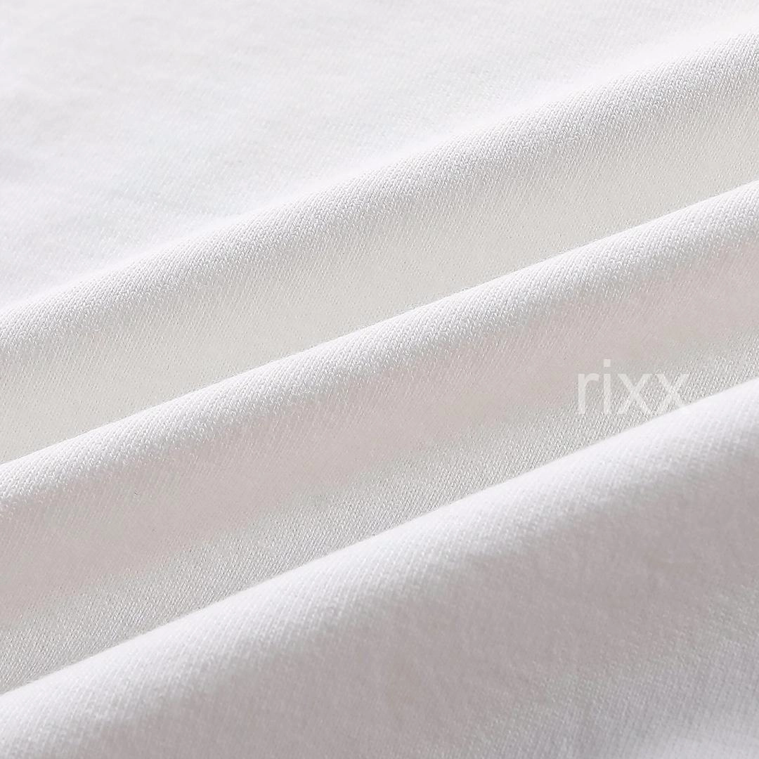 8f90d1e88c7d3.jpg