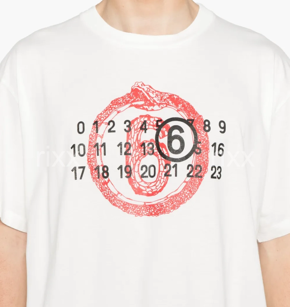 8fe5d872fec13.png