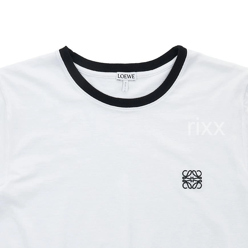 9144e96d52a57.jpg