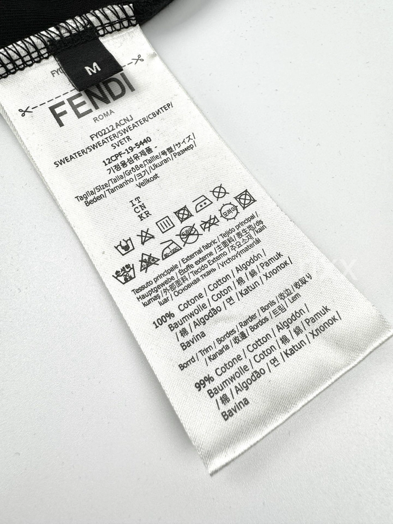 94d5f6fe94ebf.jpg