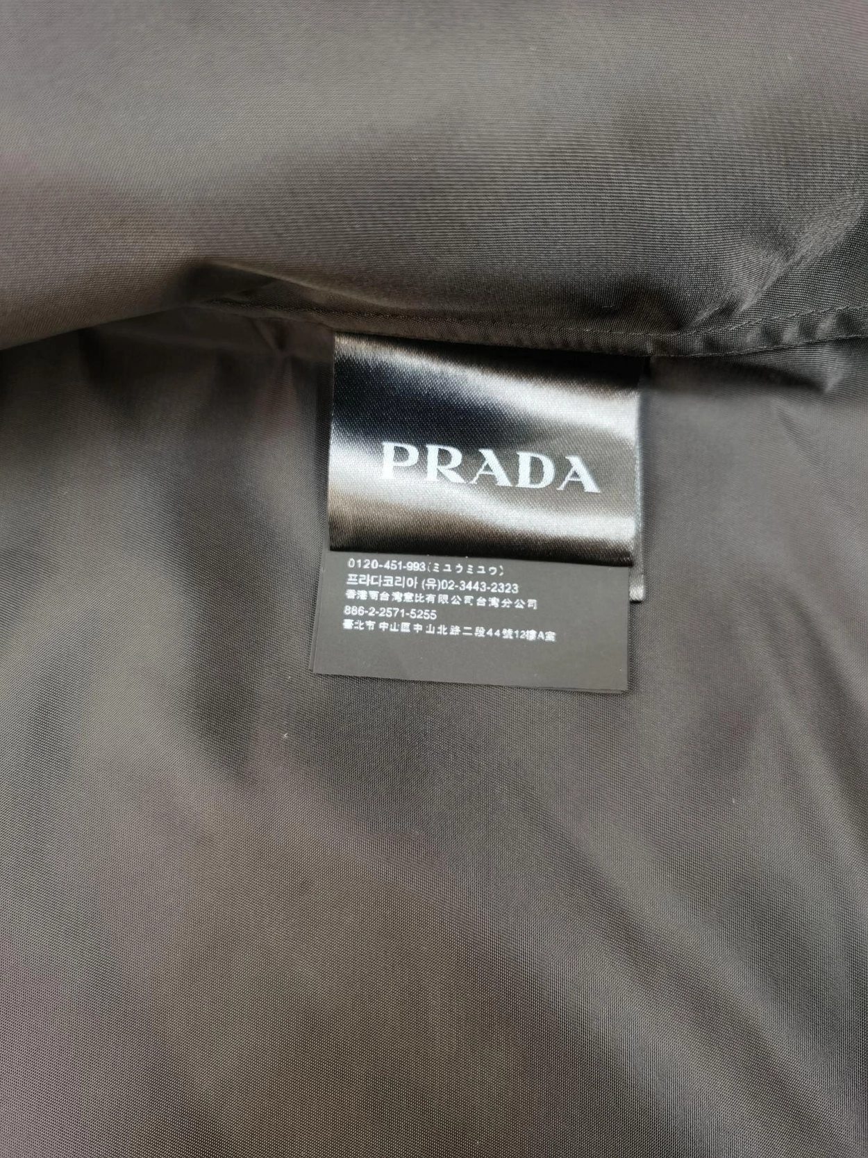 9a2f599daf05b.jpg