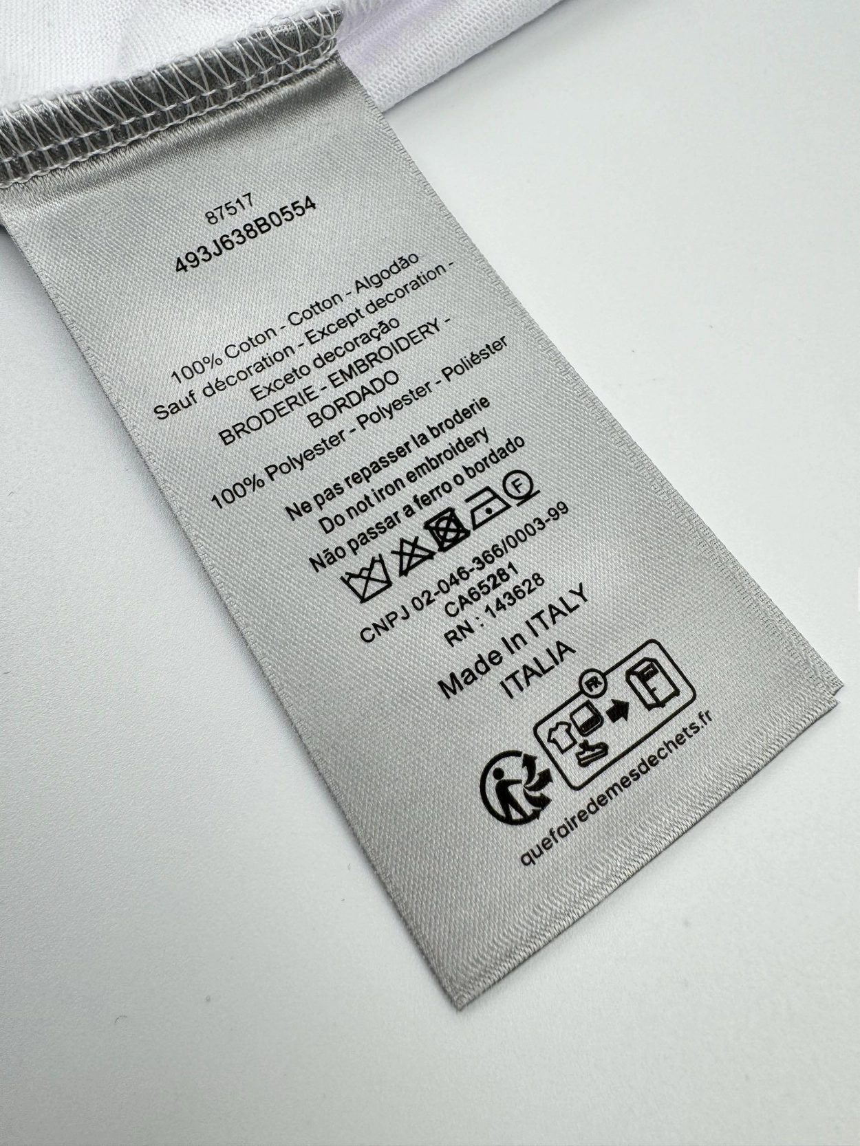 9abd65ca779c6.jpg