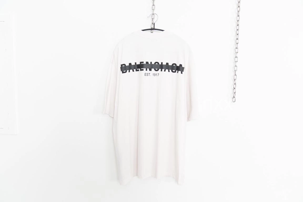 9b664266e67e8.jpg