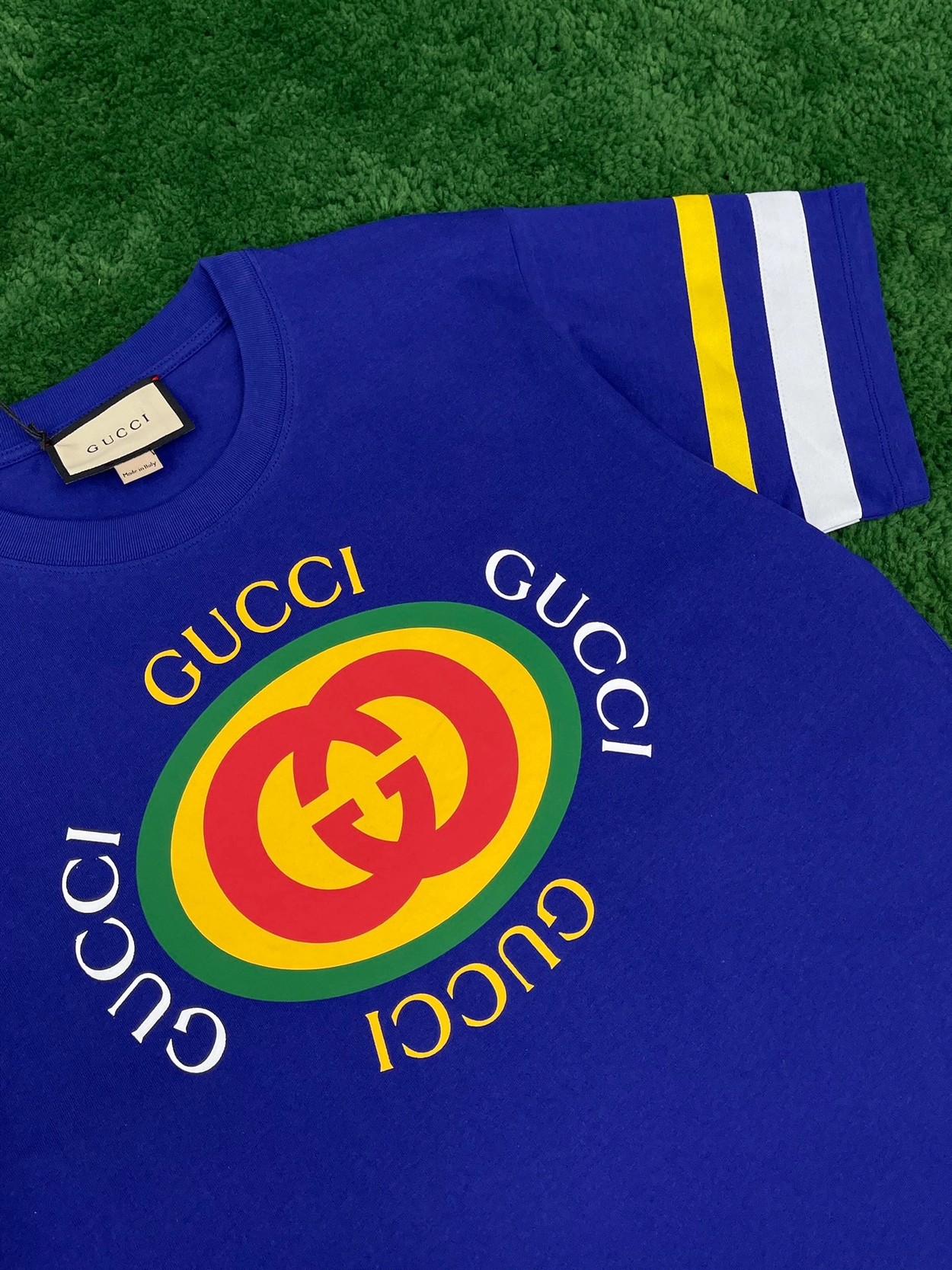 9cb9ccb0bd90a.jpg