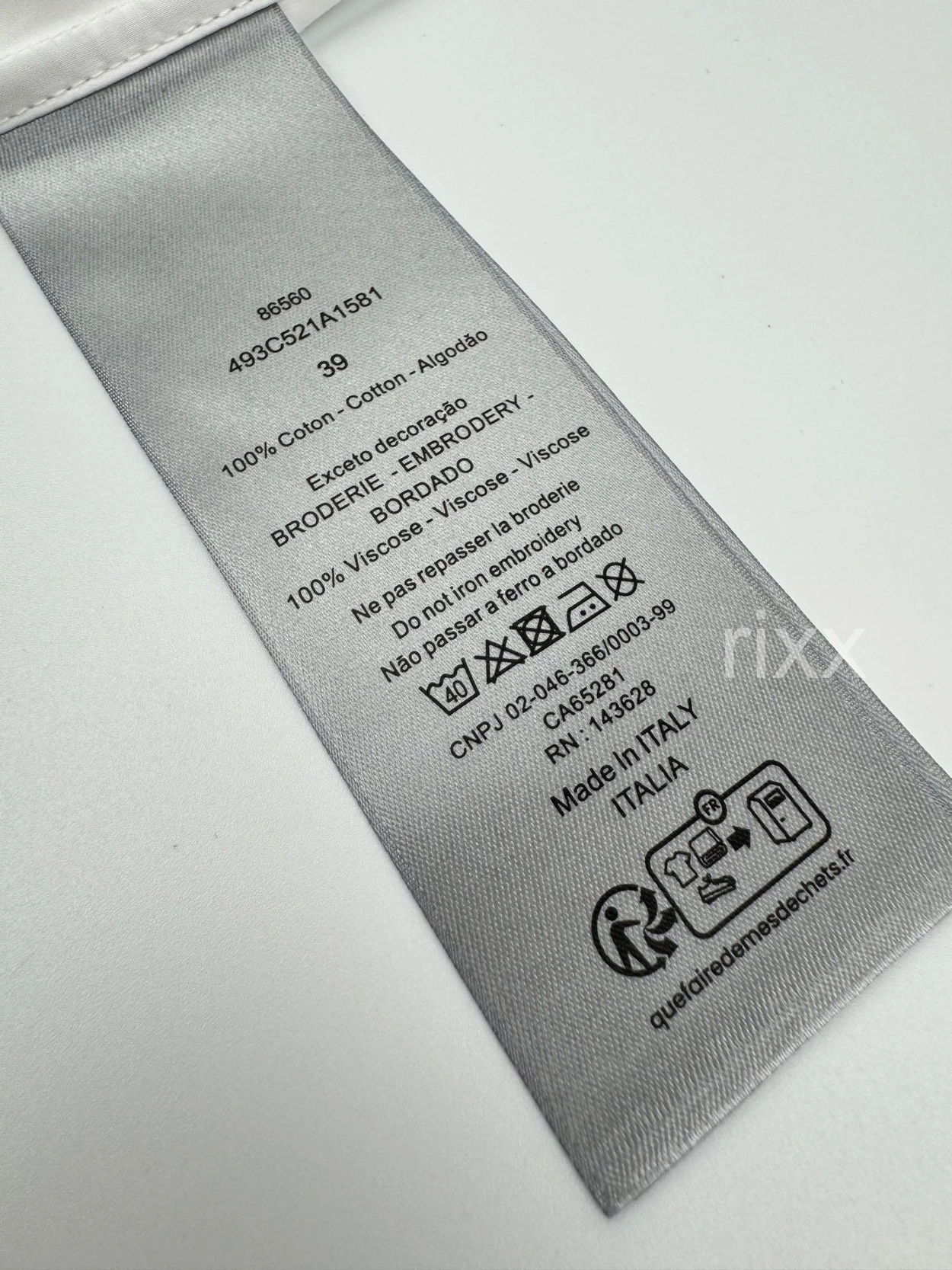 9d3032d025d5a.jpg