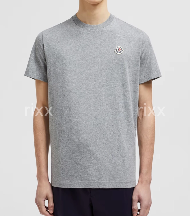 9d662b4d0bb95.png
