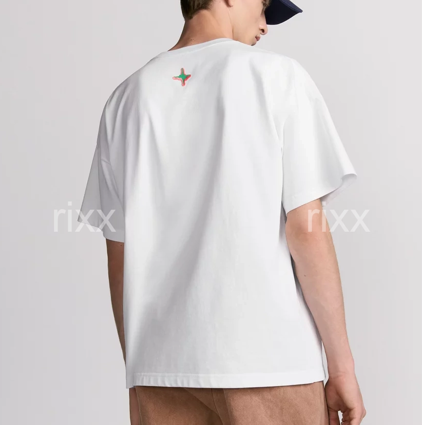 9eaf94304c894.png