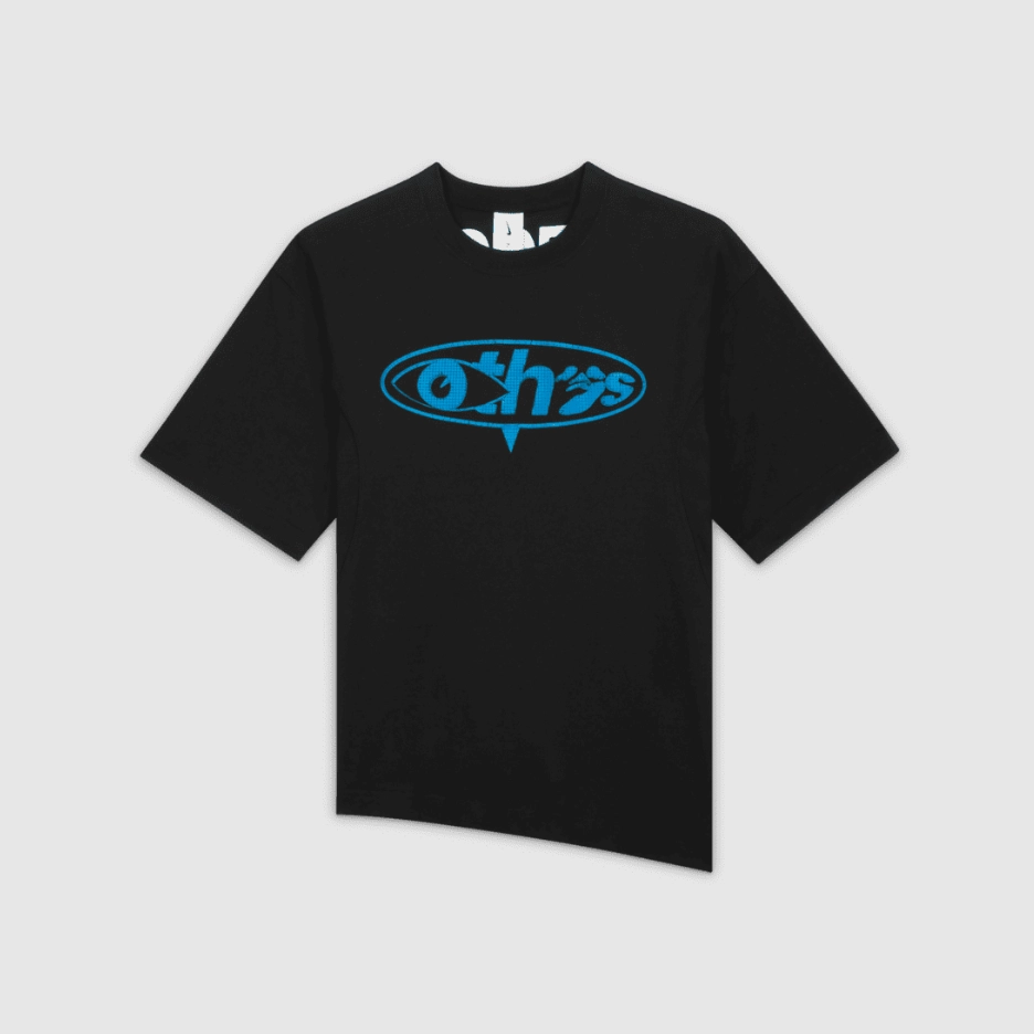 9f105974538eb.png