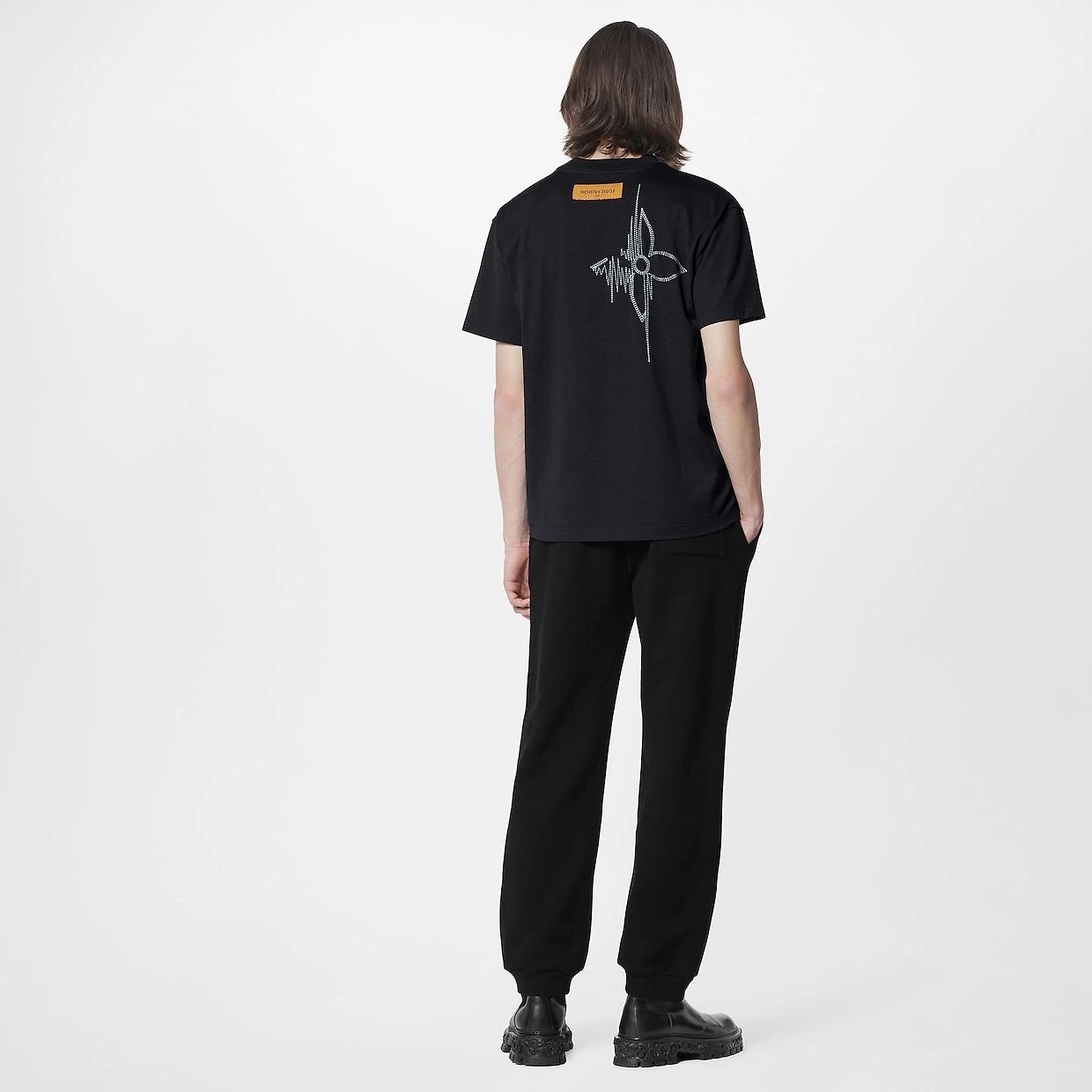 9f2d7899e79d6.jpg