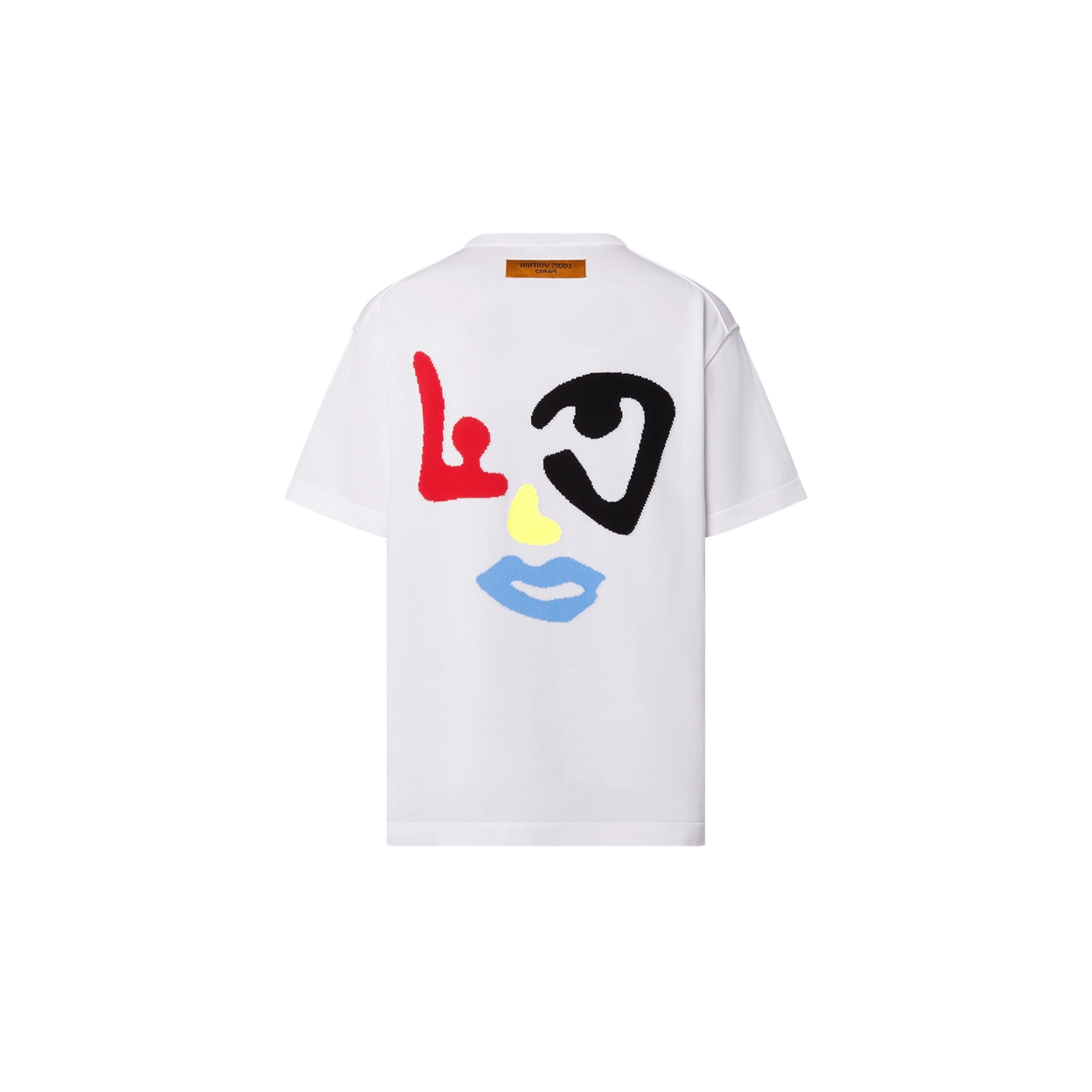 a19e4ae1a5be6.png