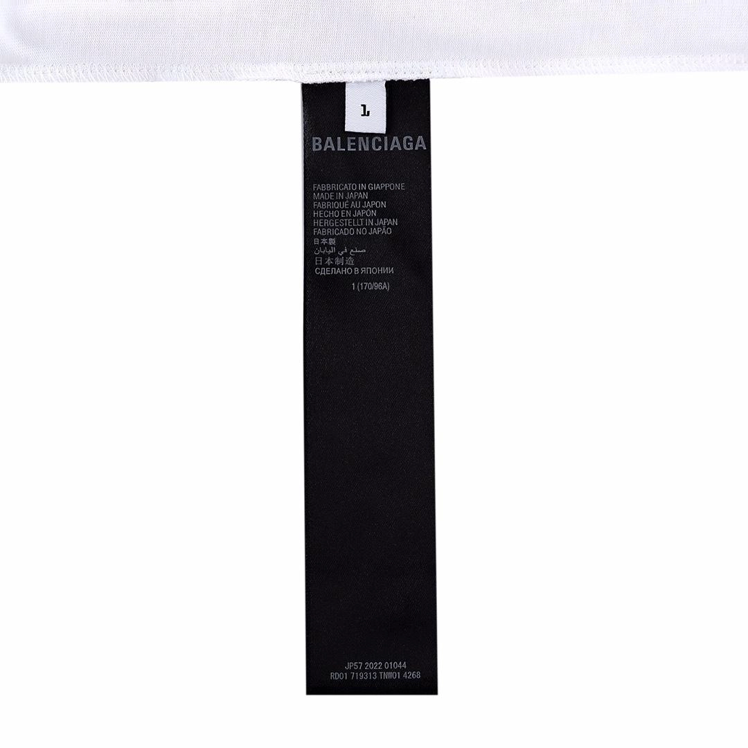 a1dd3ff904670.jpg