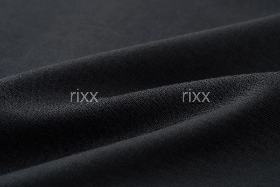 a373500359b71.jpg