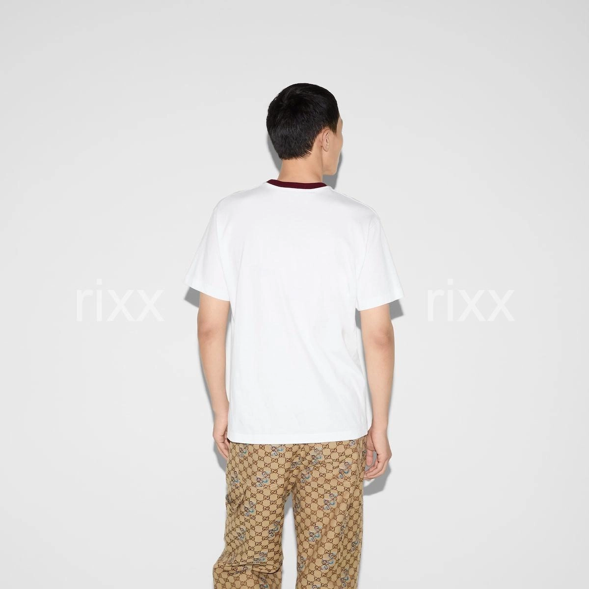 a44f3fe43431f.jpg