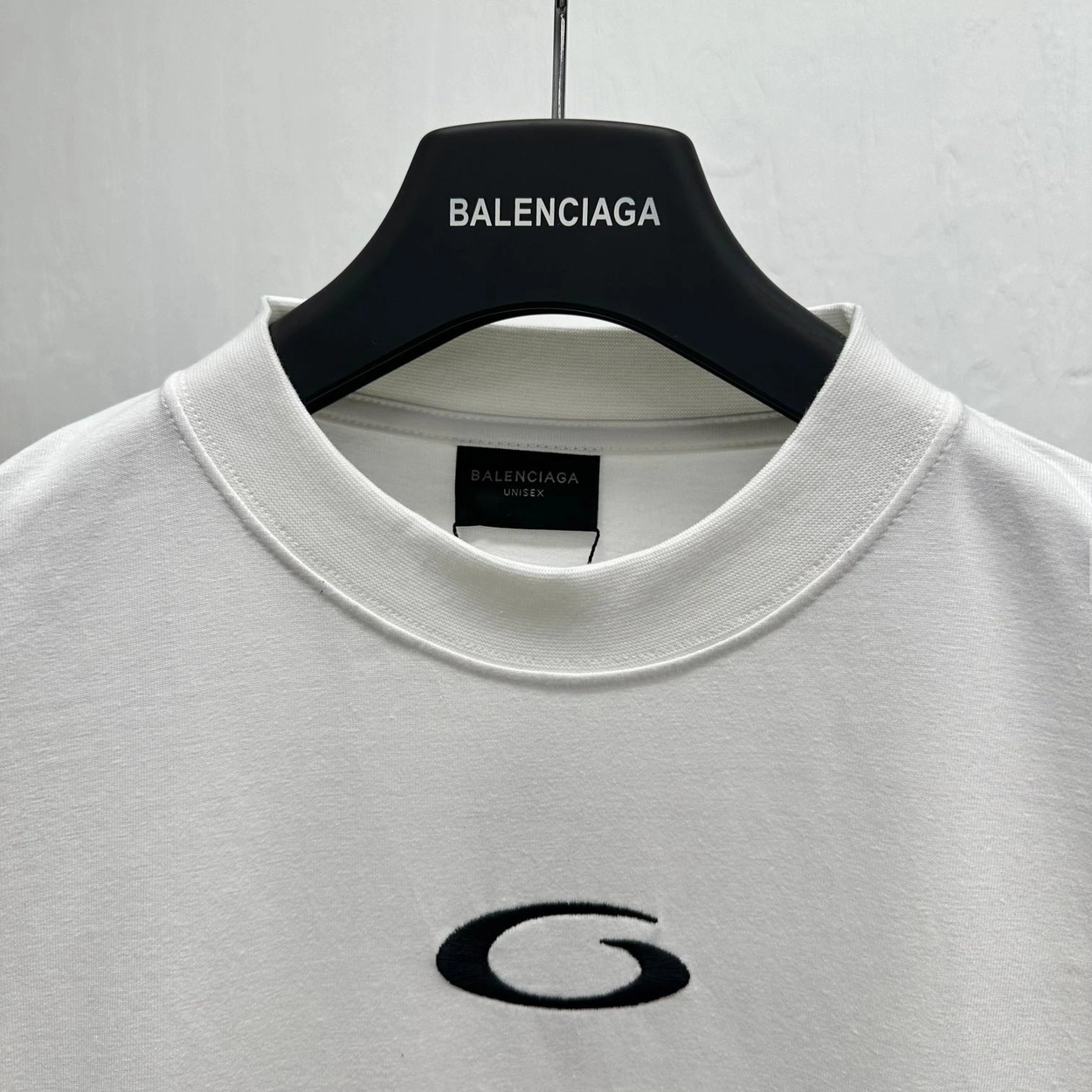 a470fbc687a10.jpg
