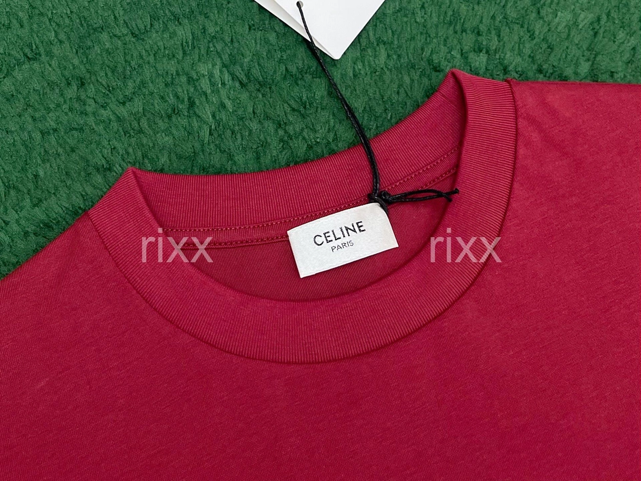 a594081be6b89.jpg