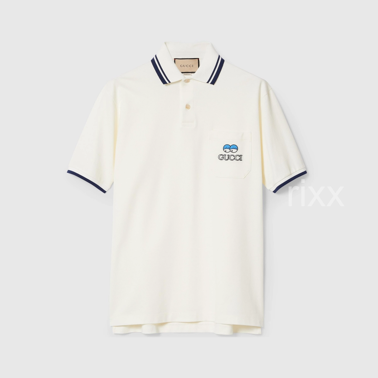 a625e84e736a1.jpg
