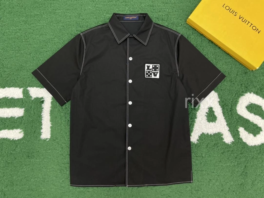 a671598bd8707.jpg