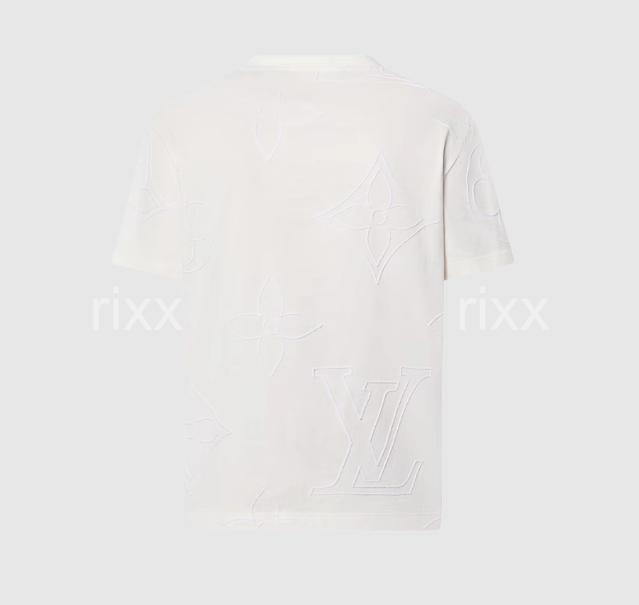 a69a7b519cc00.png
