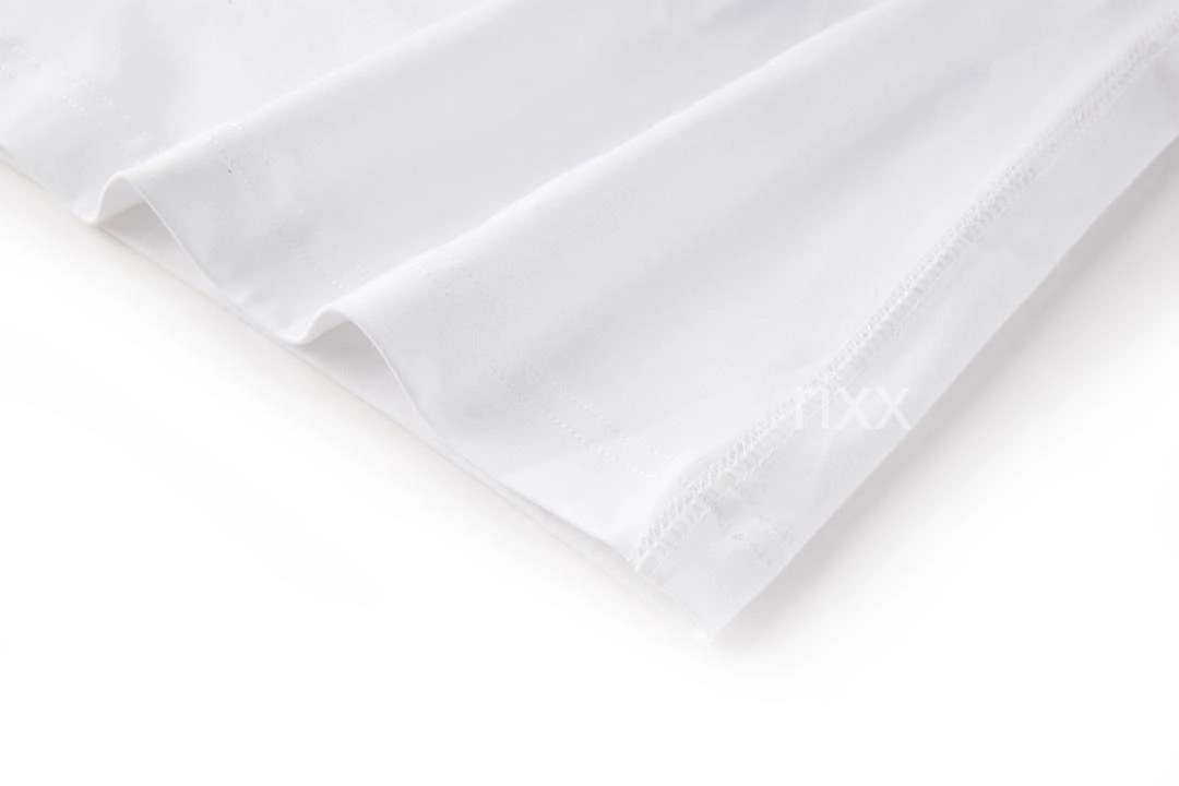 a706bb74f42af.jpg