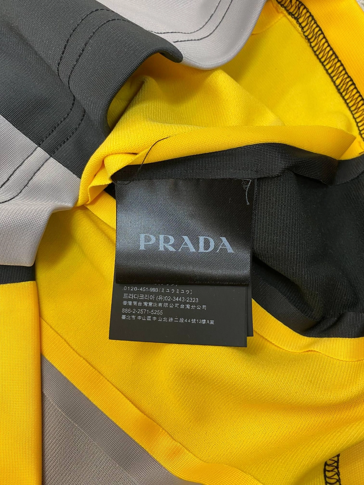 a79df42512660.jpg