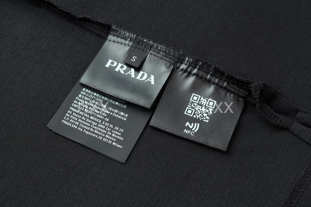 a7cdea58cf14a.jpg