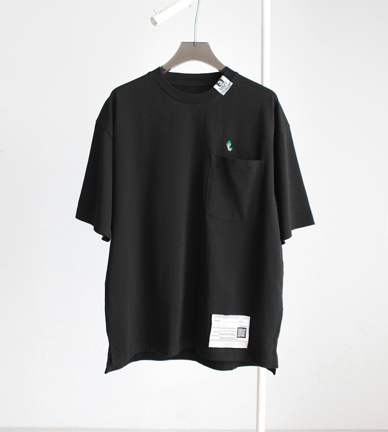 a901320dd7484.jpg