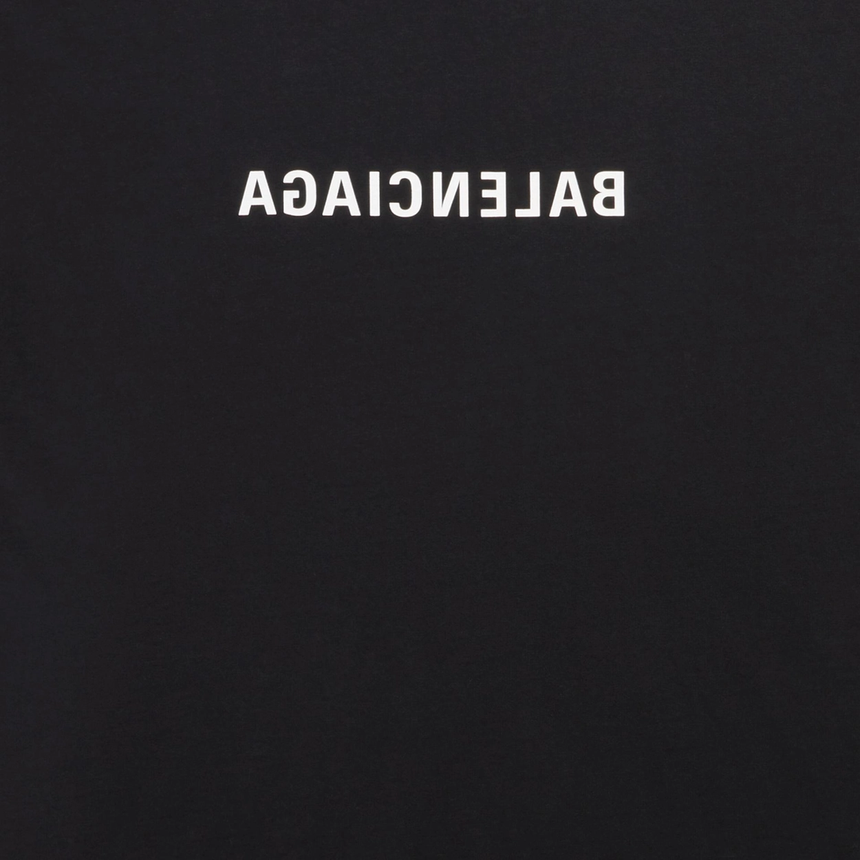 a901b07d2e29a.jpg