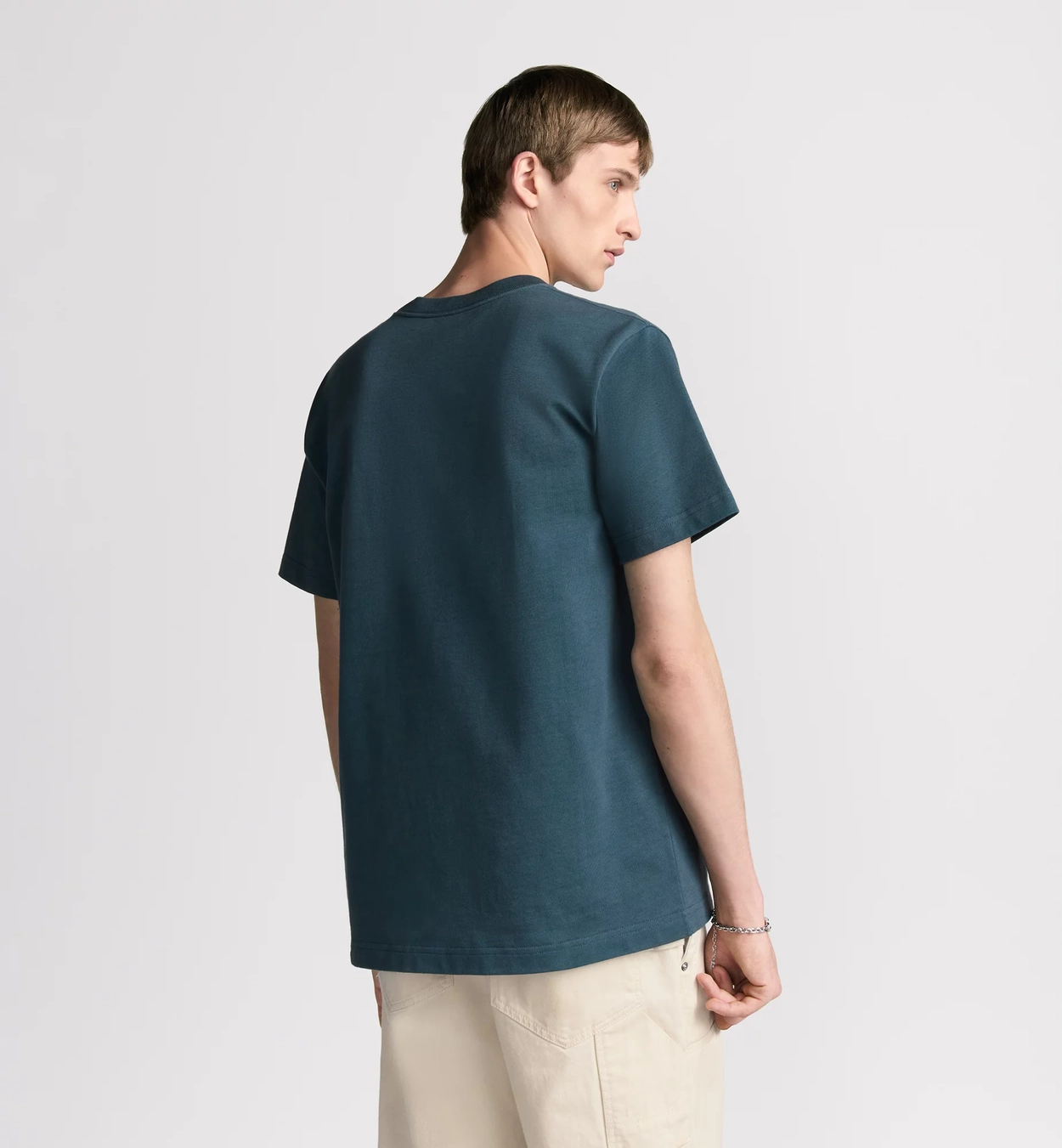 a9f116554f516.png
