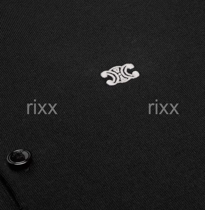 ab3f28498df83.png