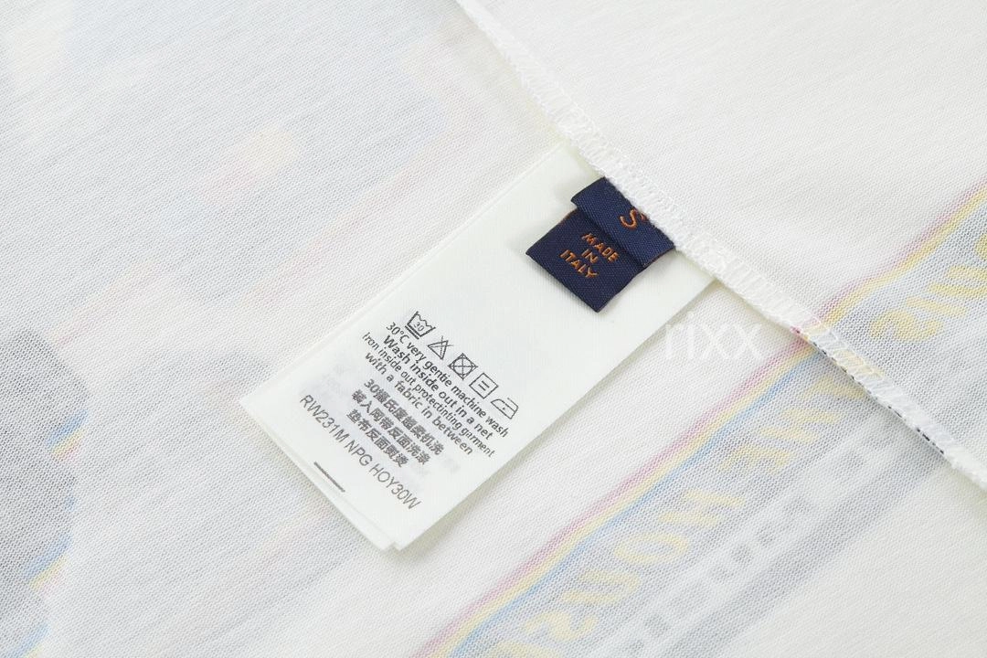 ab41b82682f66.jpg