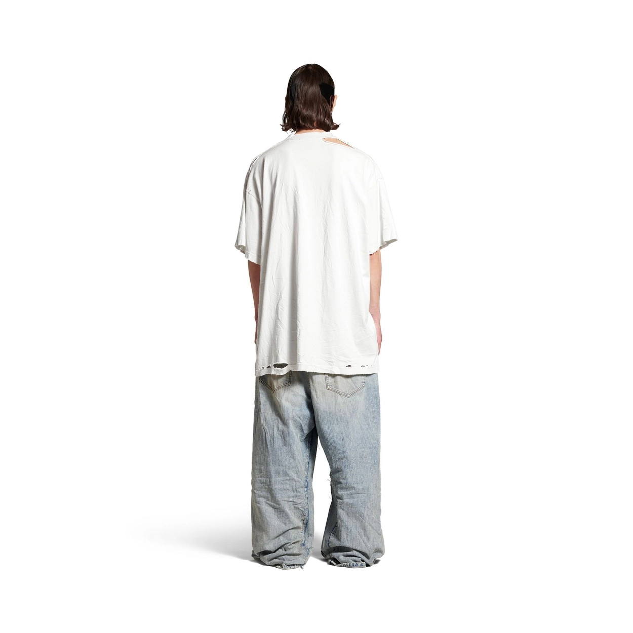 b0c9eadd46323.jpg