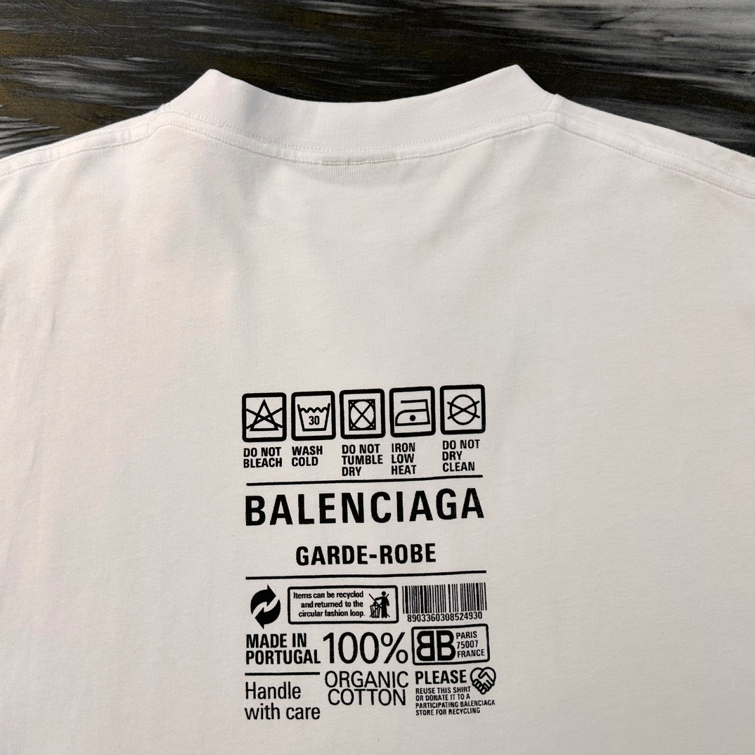 b3ac329d55c67.jpg
